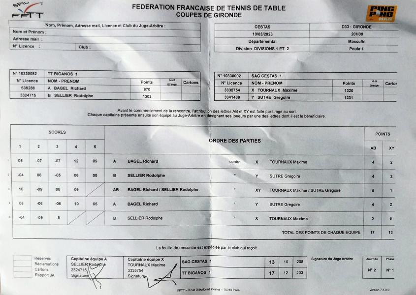 FMC