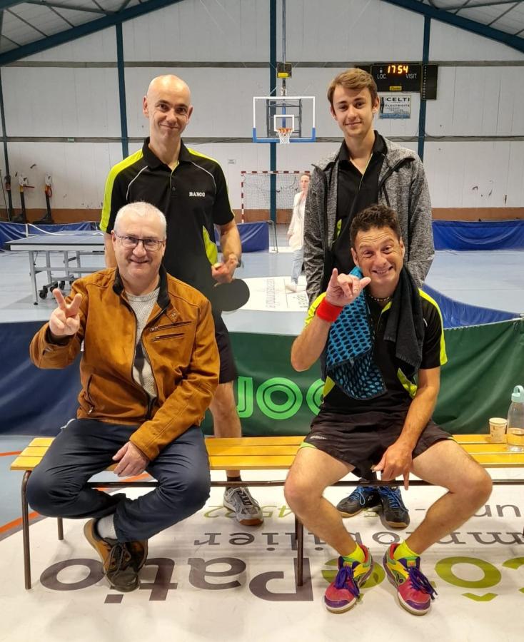 geaune