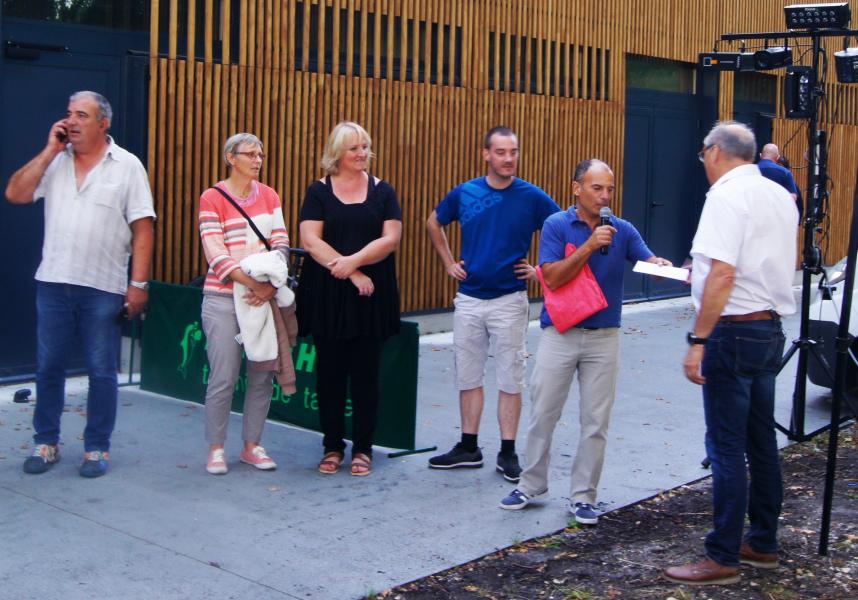 Discours inauguration (22)