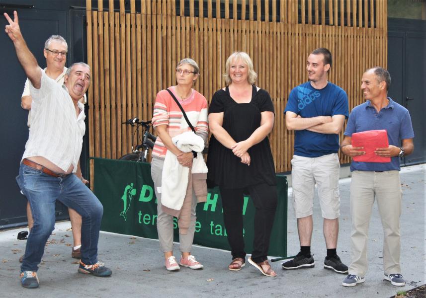 Discours inauguration (30)