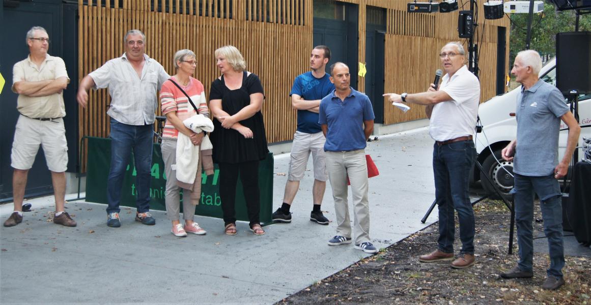 Discours inauguration (33)