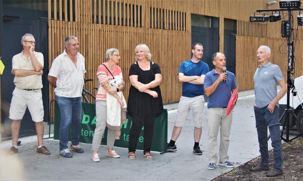 Discours inauguration (36)