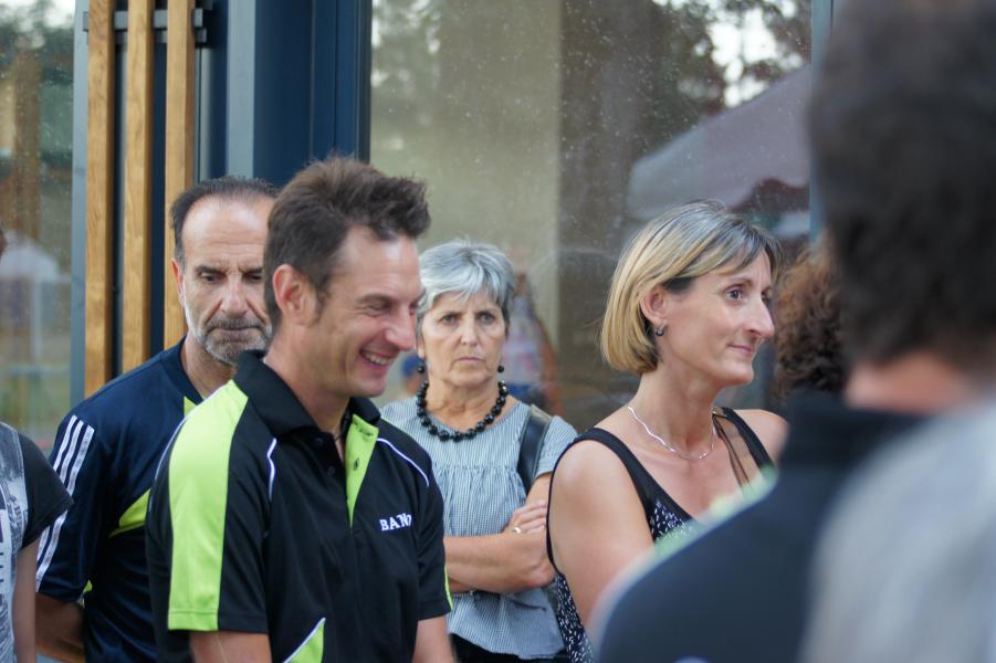 Discours inauguration (7)