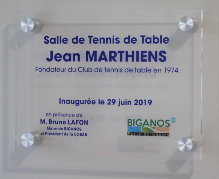 Jeannot (17)
