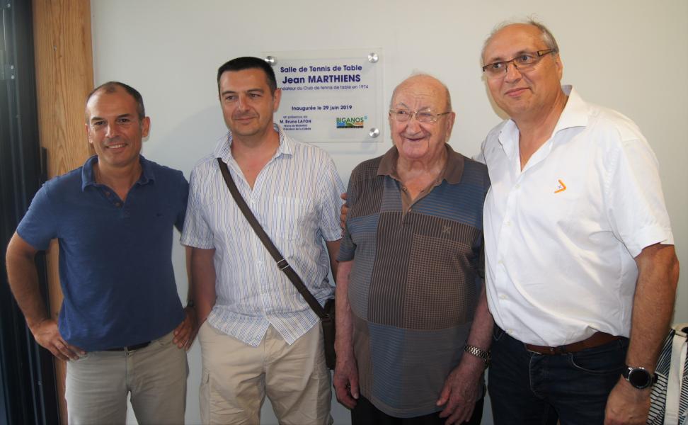 Jeannot (20)