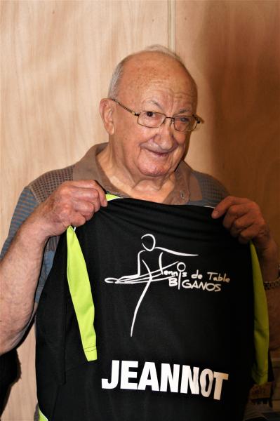 Jeannot (7)