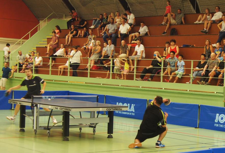 Matchs (35)