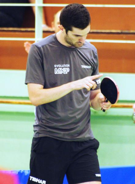 Matchs (71)