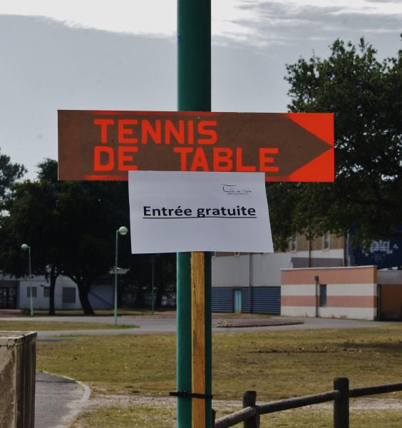 Préparatifs (27)