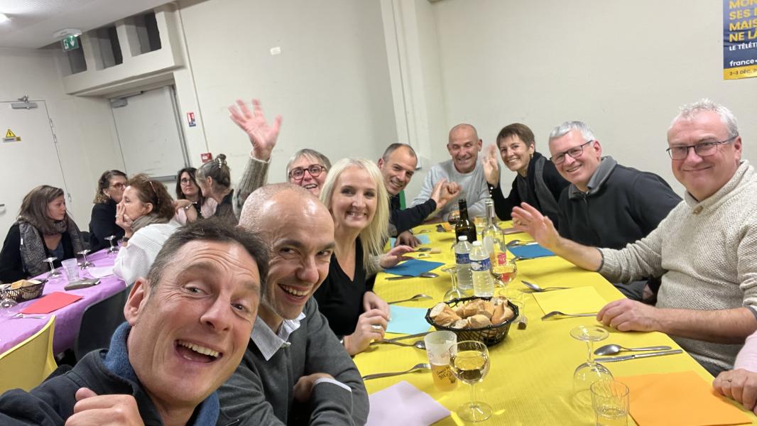 repas (1)