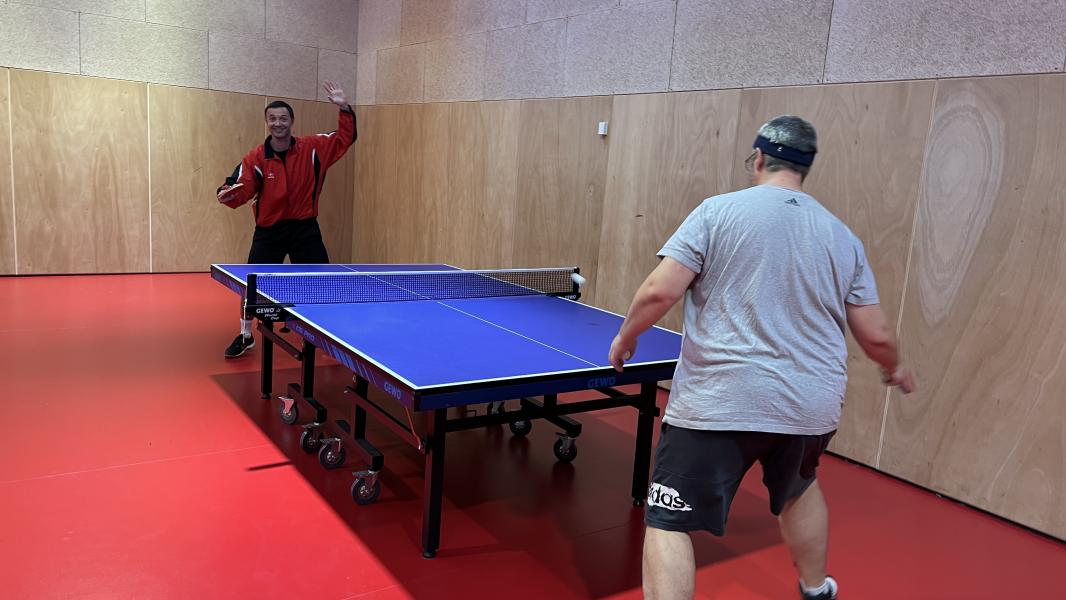 tournoi (13)