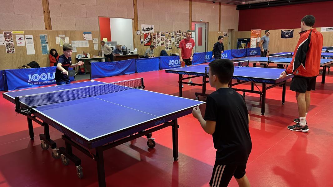 tournoi (14)