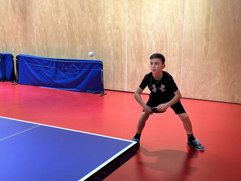 tournoi (15)