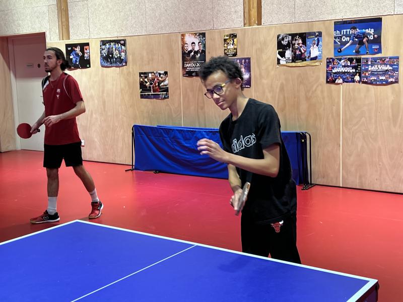 tournoi (17)