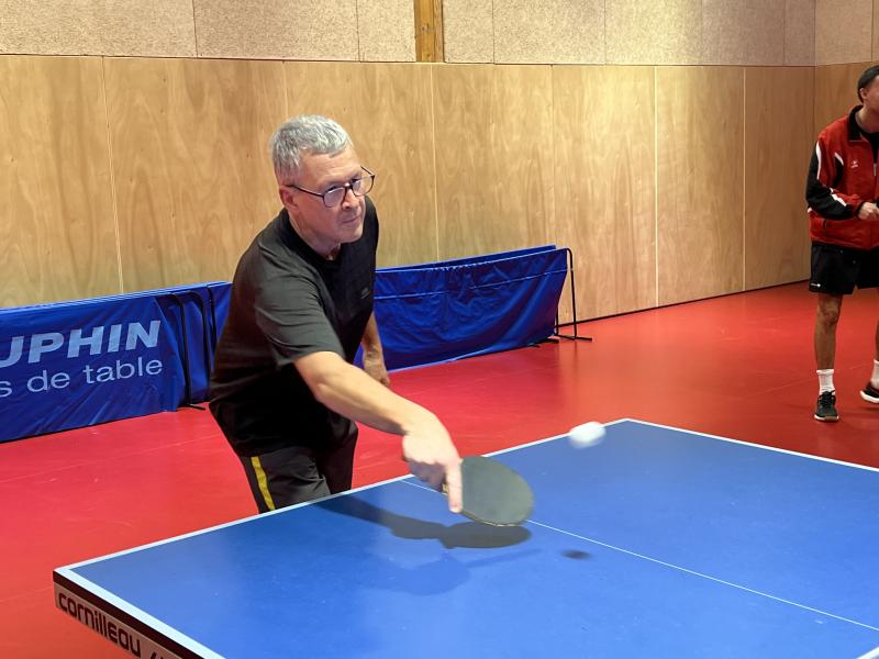 tournoi (18)
