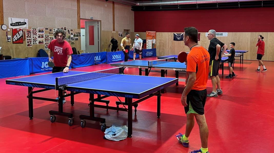tournoi (2)