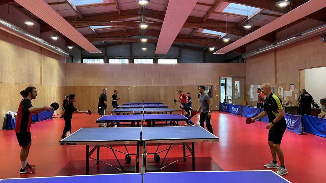 tournoi (20)