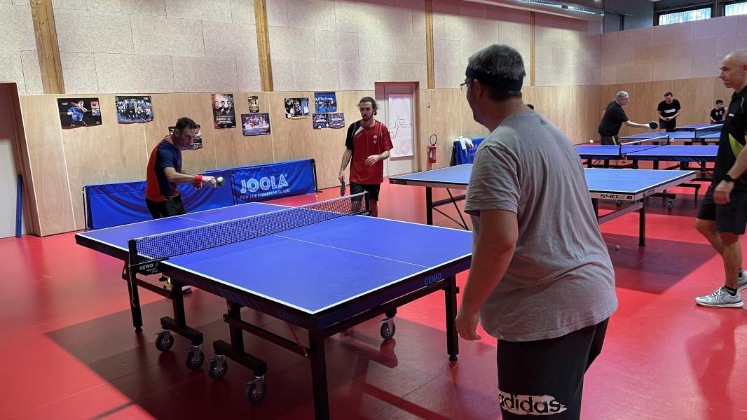 tournoi (21)