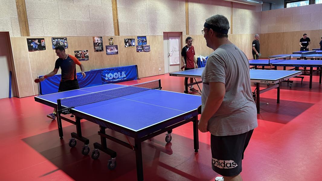 tournoi (22)