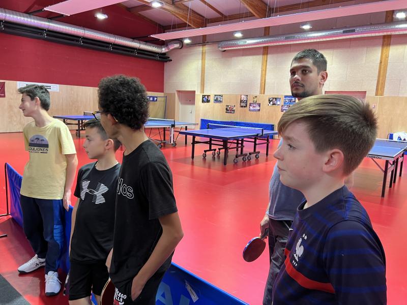 tournoi (24)