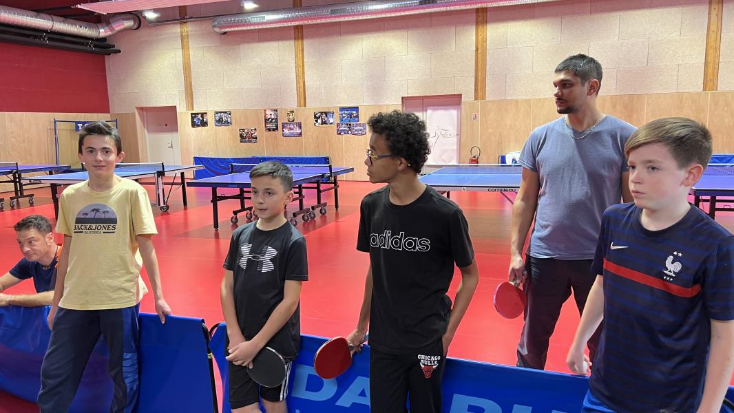 tournoi (26)