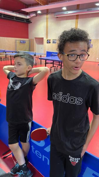 tournoi (27)