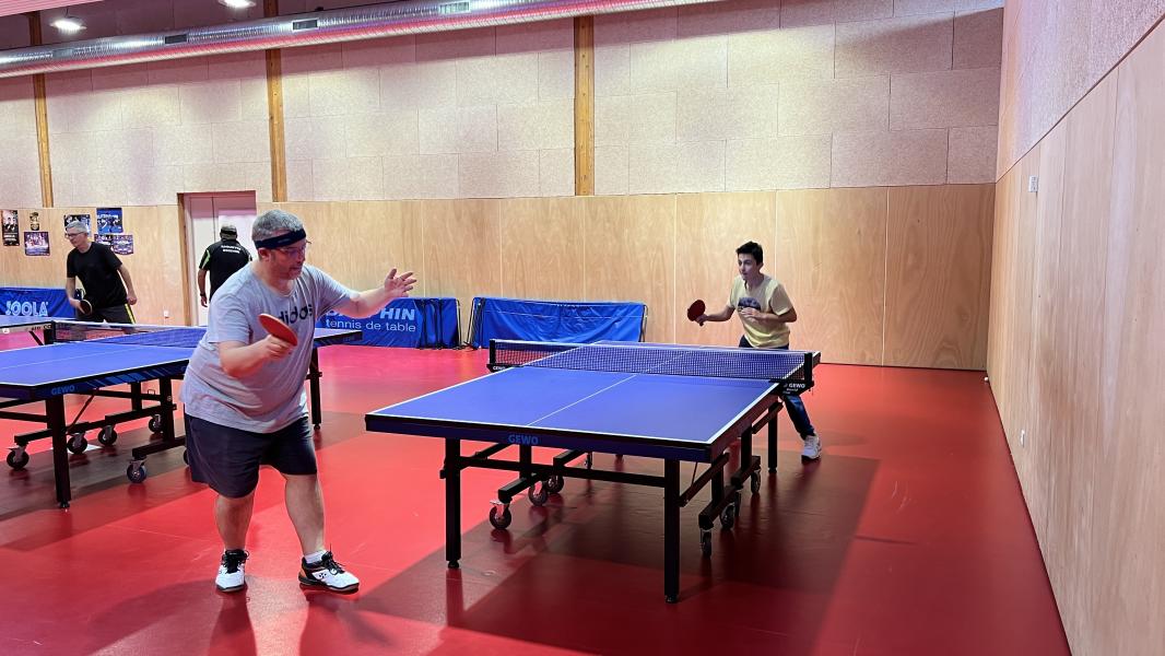 tournoi (29)