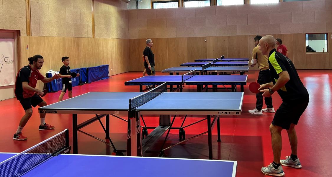 tournoi (3)
