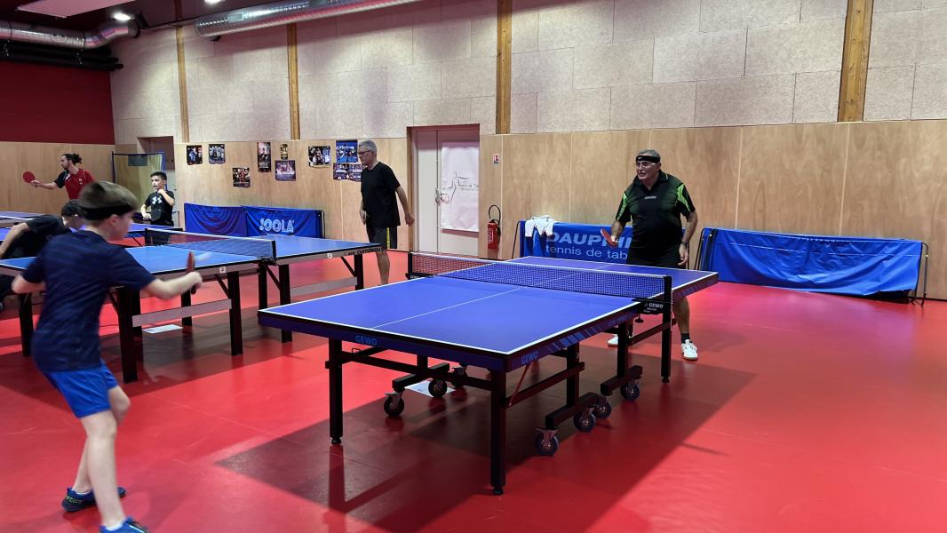 tournoi (30)