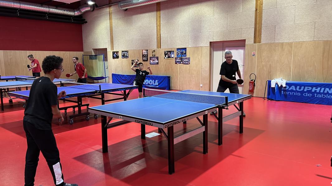 tournoi (31)