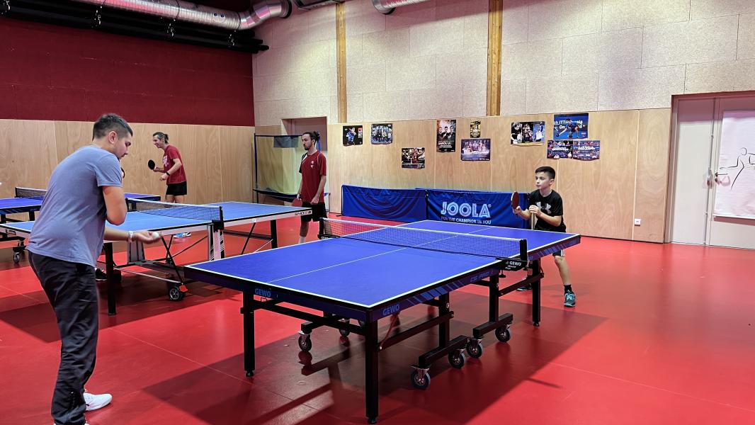 tournoi (32)
