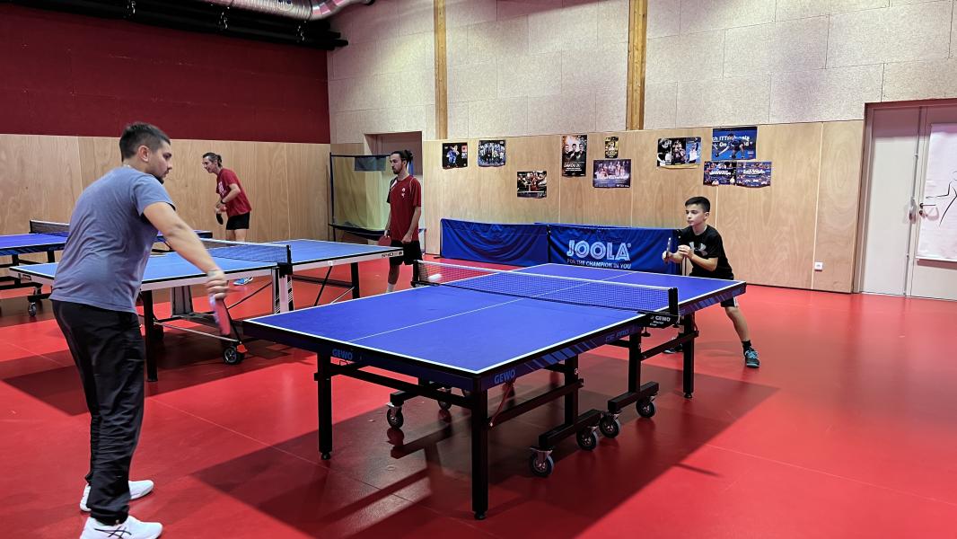tournoi (33)