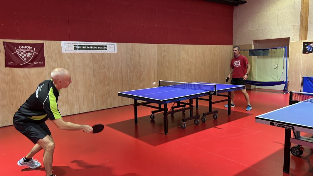 tournoi (34)