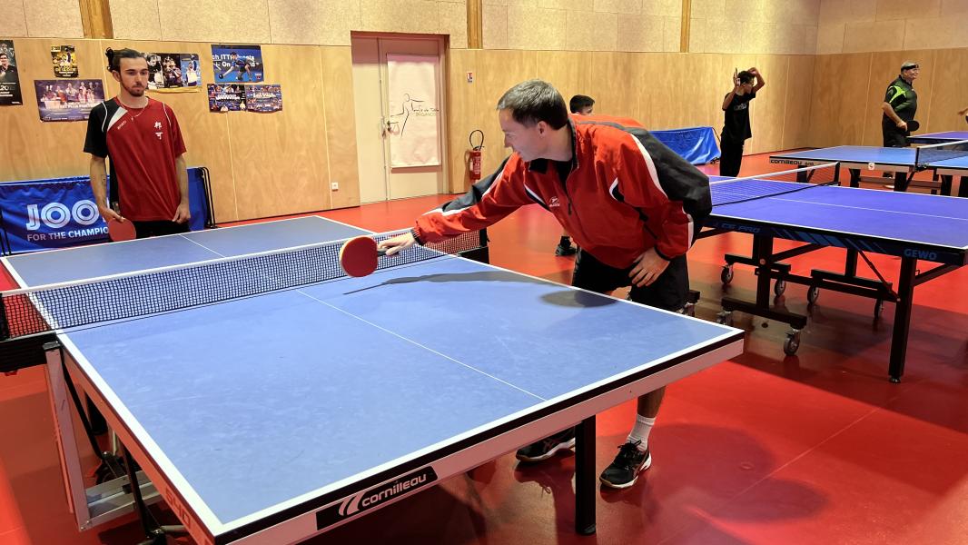 tournoi (35)