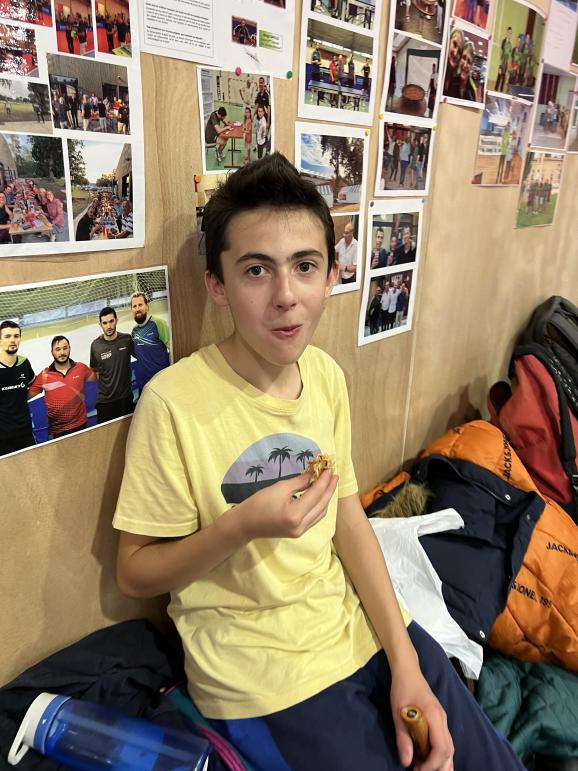 tournoi (37)