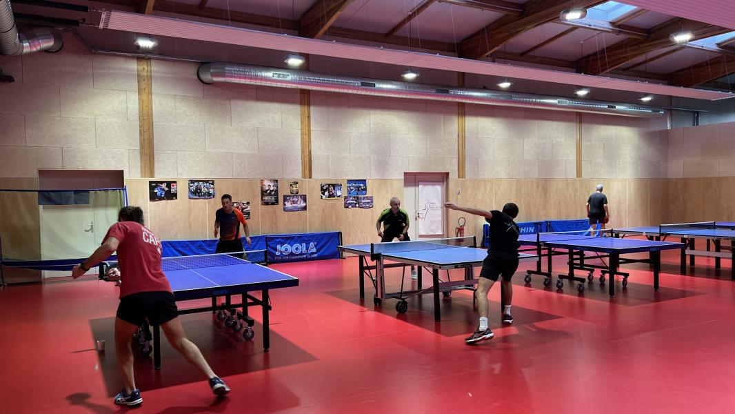 tournoi (39)