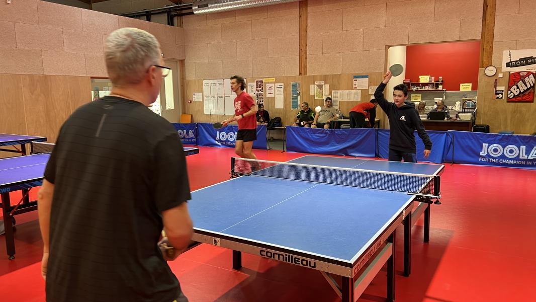 tournoi (4)