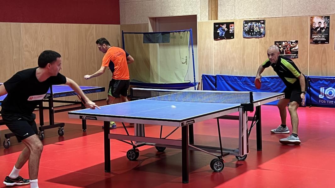 tournoi (40)