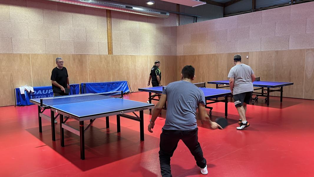 tournoi (41)