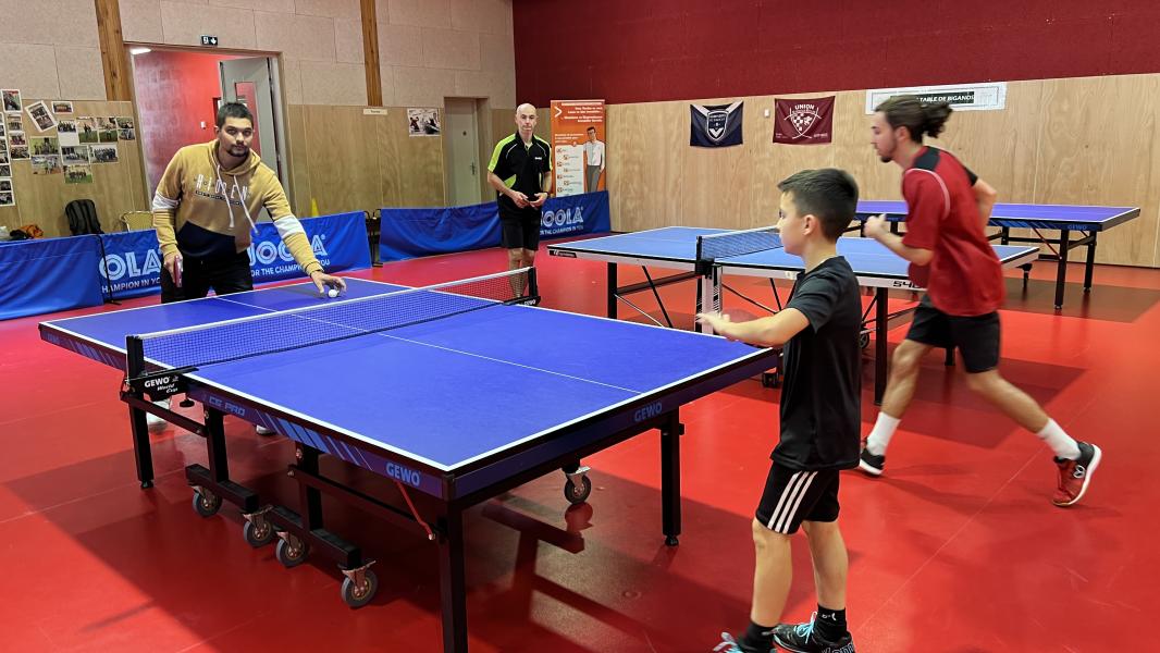 tournoi (5)