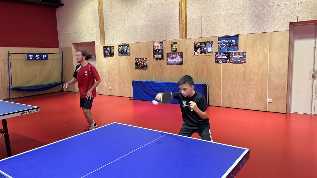 tournoi (6)