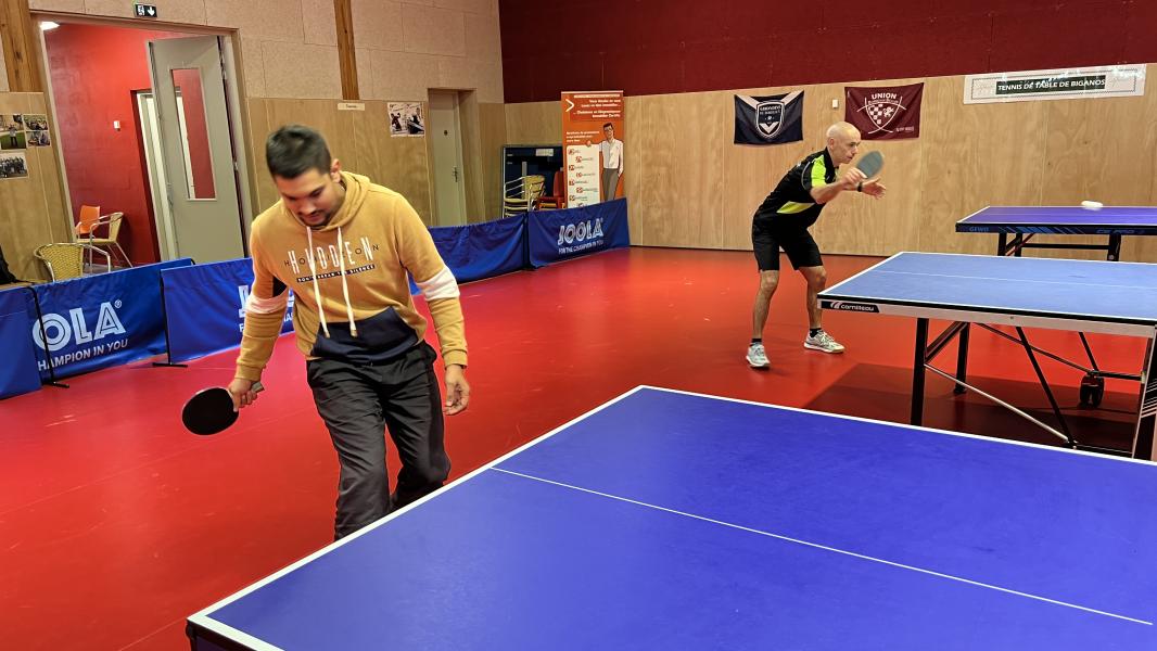 tournoi (7)
