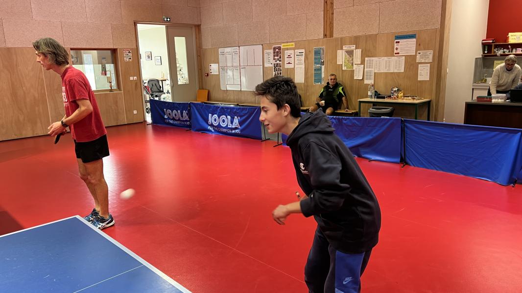 tournoi (9)