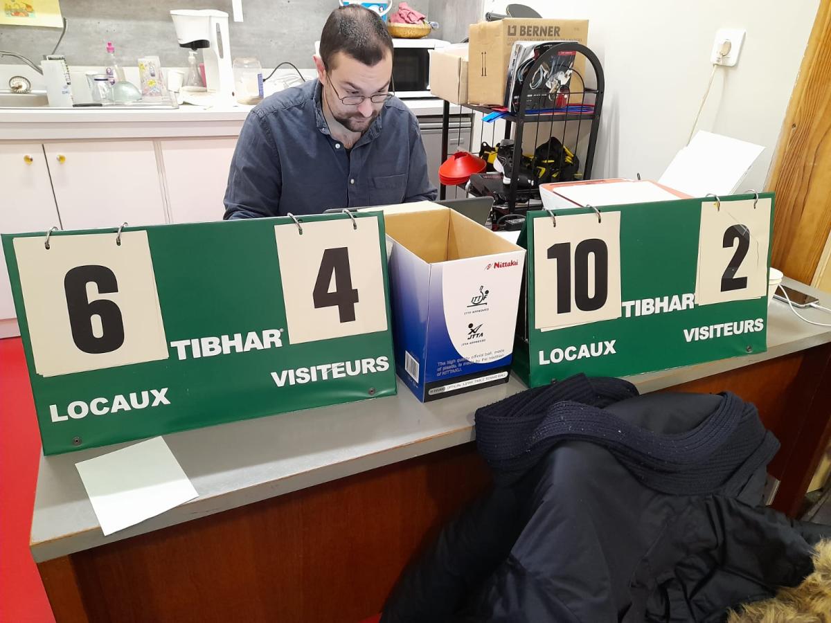 22 janvier D4 seb1