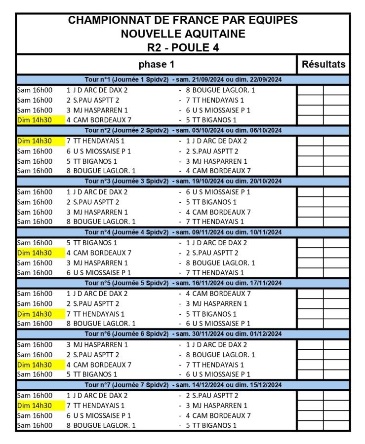 24-25 Calendriers Phase 1 R2_page-0001
