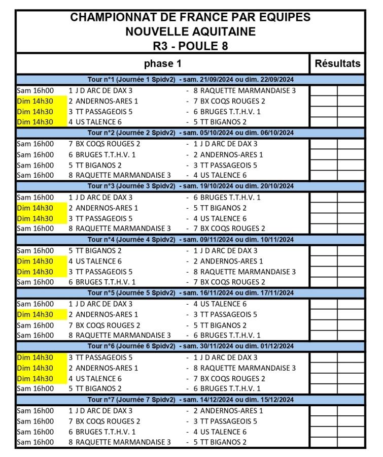 24-25 Calendriers Phase 1 R3_page-0001