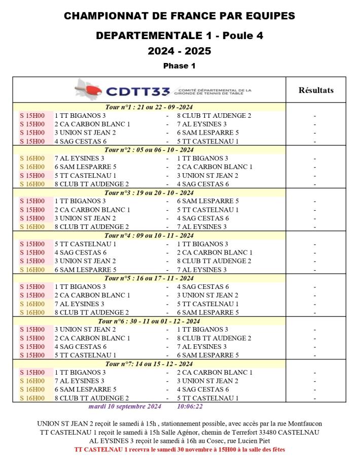 Championnat 2024-2025 Phase 1 D1_page-0001
