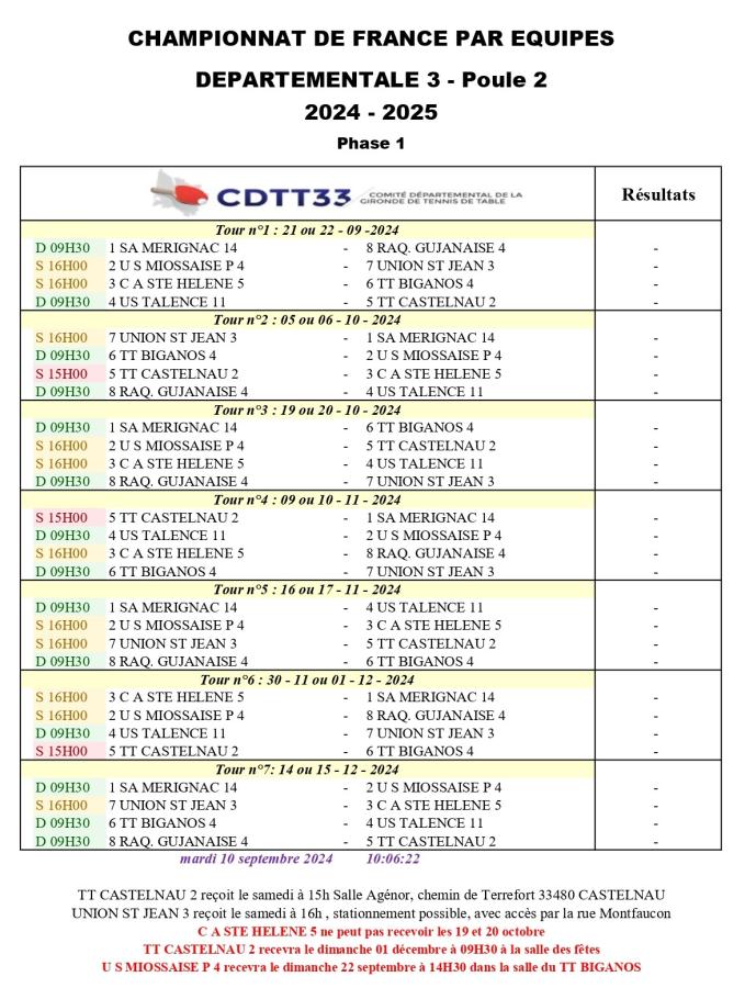 Championnat 2024-2025 Phase 1 D3_page-0001