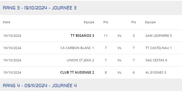 J3D1