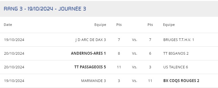J3R3